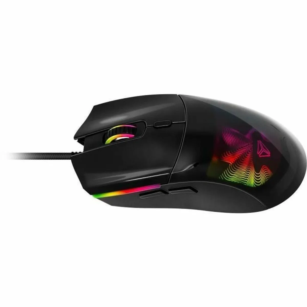 Souris yenkee prisma yms 3010 multicouleur s7101826633 Souris yenkee prisma yms 3010 multicouleur s7101826633. Diaytar, la boutique en ligne qui pense à tout : des gadgets électroniques les plus futés aux objets maison les plus design