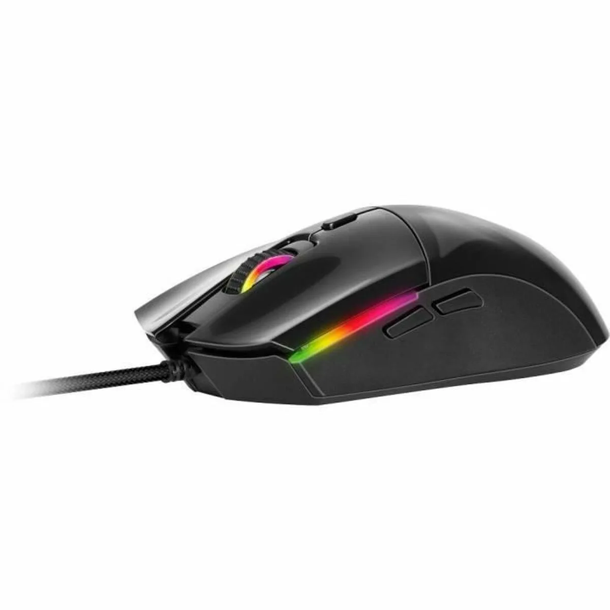 Souris yenkee prisma yms 3010 multicouleur s7101826657. Diaytar : Parce que vous méritez le meilleur, nous sélectionnons l'excellence.