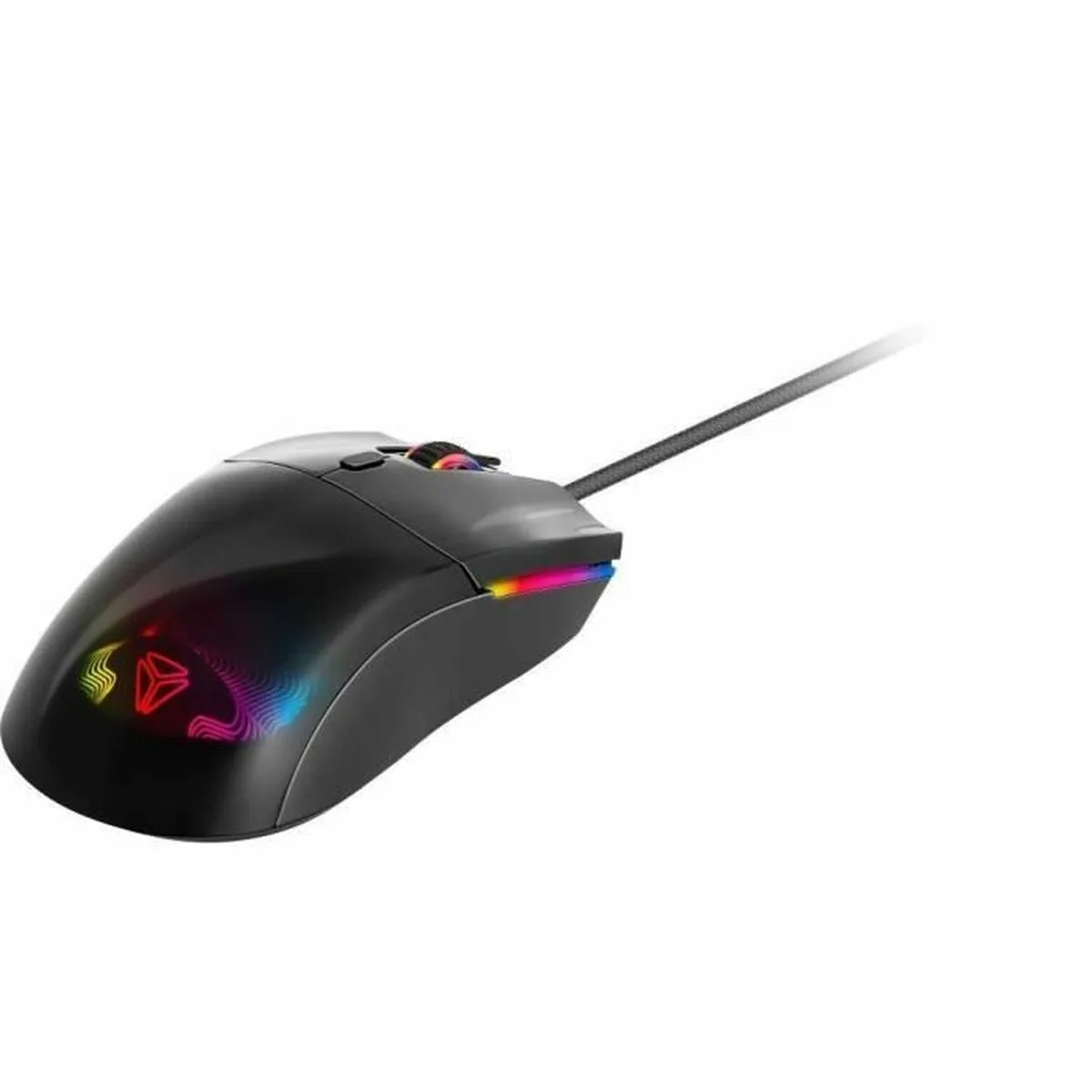Souris yenkee prisma yms 3010 multicouleur s7101826684 Souris yenkee prisma yms 3010 multicouleur s7101826684. Avec Diaytar, redécouvrez le plaisir de l'achat en ligne grâce à une approche humaine des produits et de la curation