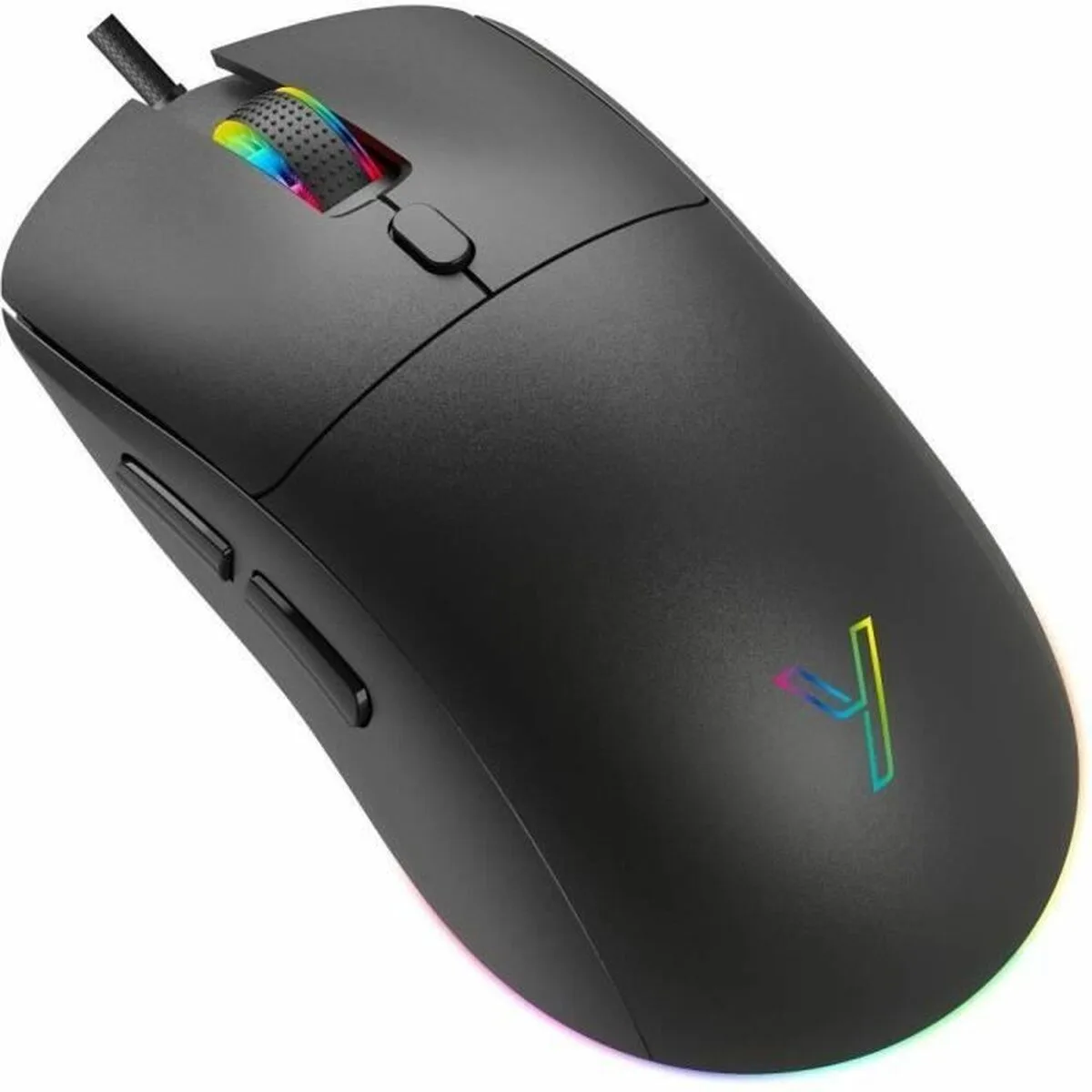 Souris yenkee reaper yms 300bk noir s7101828528. Notre ambition chez Diaytar : être la source la plus fiable pour vos achats de produits généraux et high-tech tendance