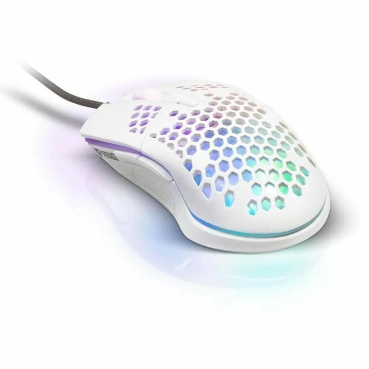 Souris yenkee shotgun yms 3030we blanc s7101823638 Souris yenkee shotgun yms 3030we blanc s7101823638. Diaytar s'adresse aux esprits modernes en quête de produits qui allient performance technologique et design épuré