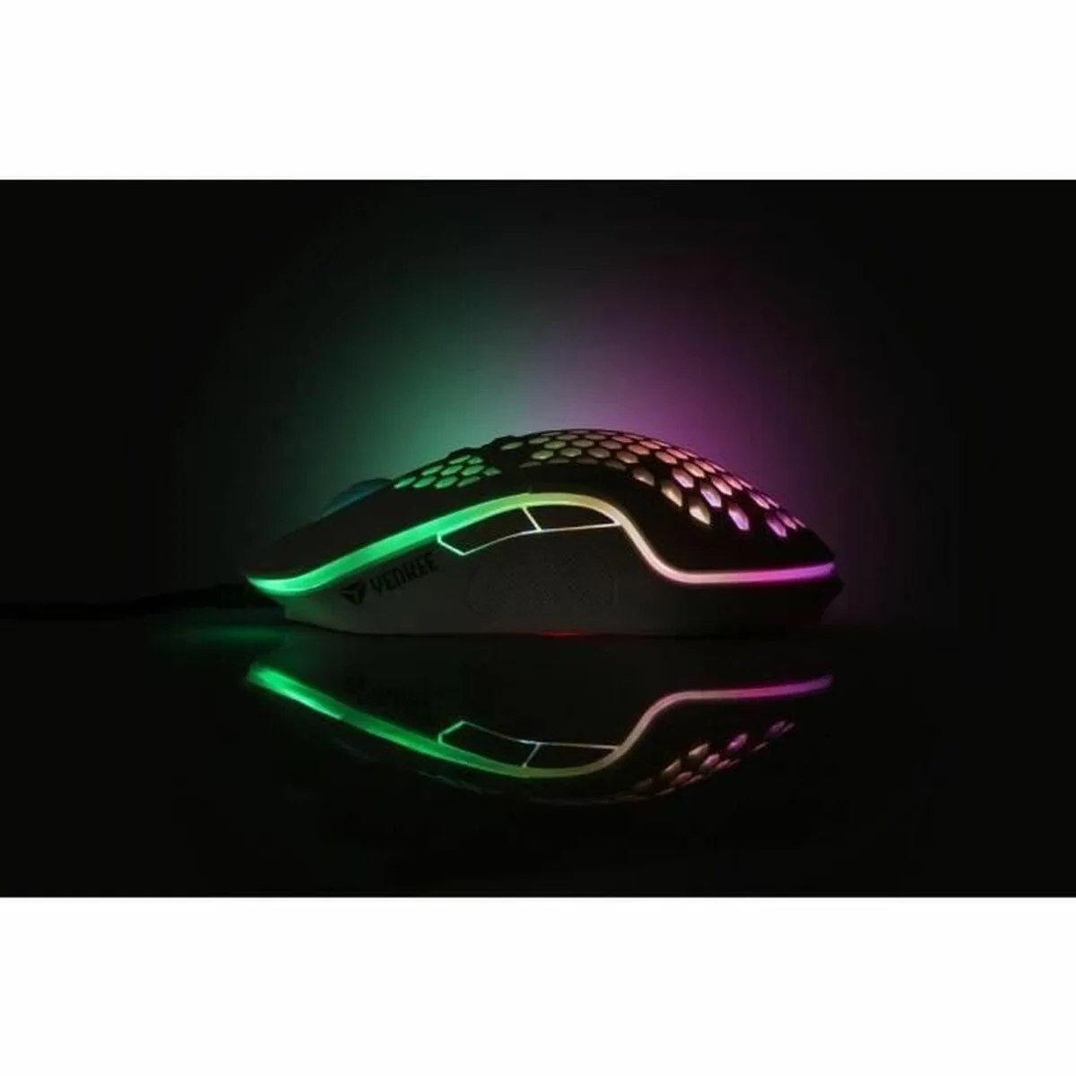 Souris yenkee shotgun yms 3030we blanc s7101823694 Souris yenkee shotgun yms 3030we blanc s7101823694. Diaytar, le reflect de vos envies multiples : une gamme de produits soigneusement composée pour sa diversité et sa pertinence