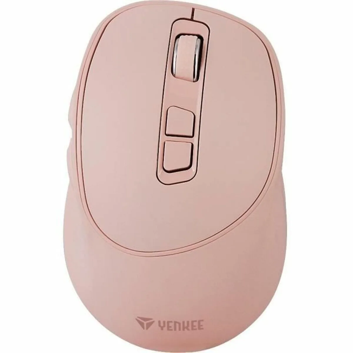 Souris yenkee slider yms 2080pk rose s7101824857. Découvrez l'univers Diaytar - Des milliers de produits sélectionnés avec soin pour vous.