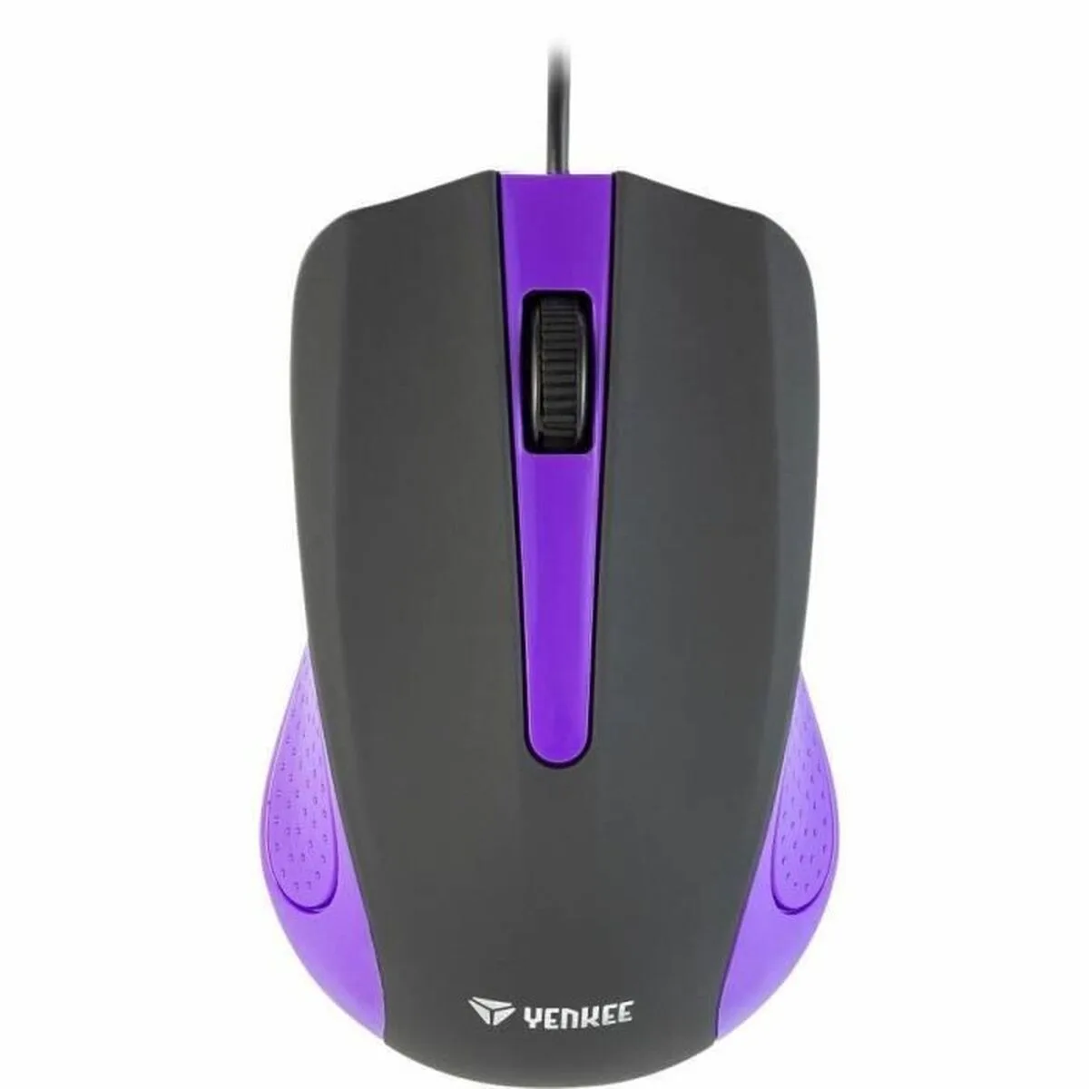 Souris yenkee yms 1015pe pourpre s7101823247. Diaytar pense global, shoppe local : une plateforme généraliste avec une approche curated pour un public international