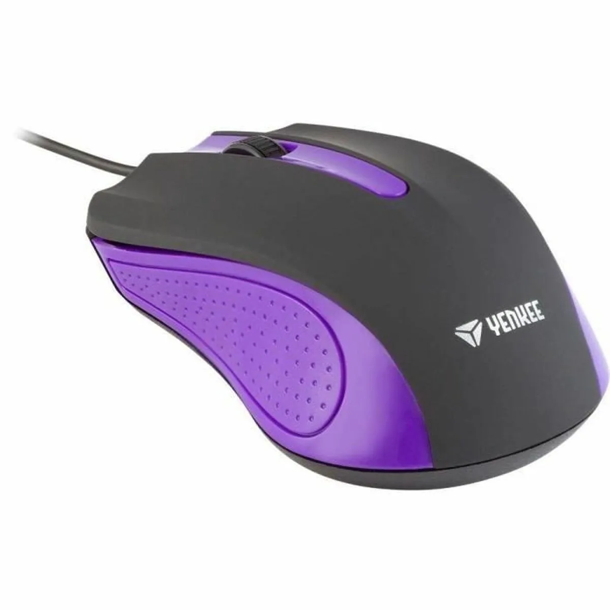 Souris yenkee yms 1015pe pourpre s7101823297. Diaytar a été conçu pour ceux qui voient le shopping en ligne comme une source d'inspiration et de solutions pratiques