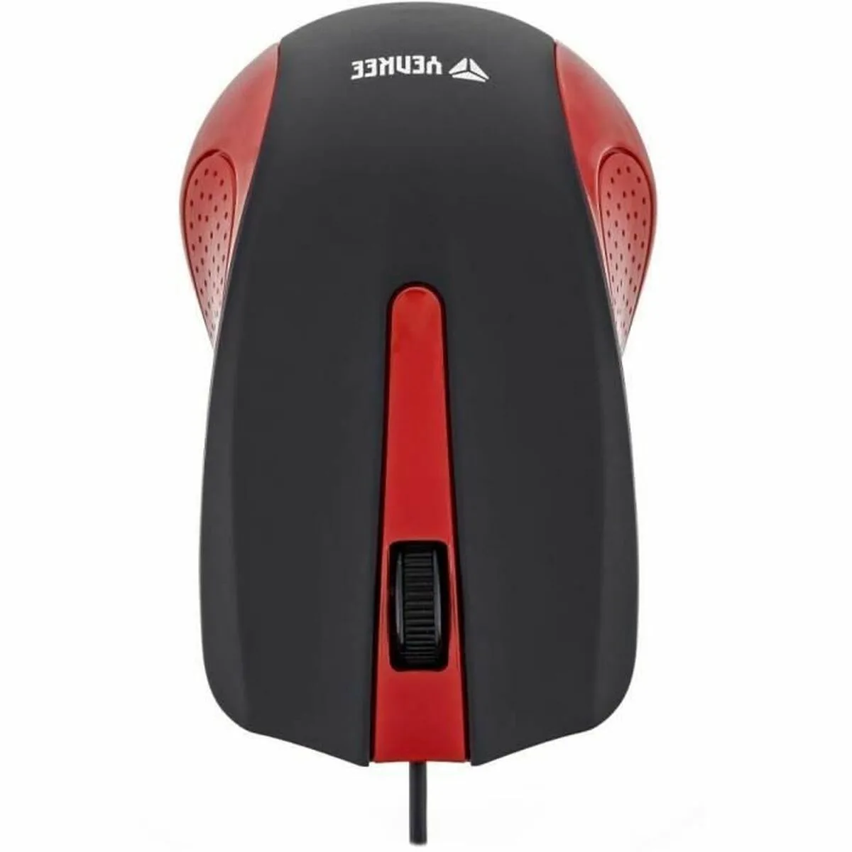 Souris yenkee yms 1015rd rouge s7101823117 Souris yenkee yms 1015rd rouge s7101823117. Bienvenue dans le cercle très sélect des acheteurs inspirés. Diaytar révèle les produits qui définiront demain.