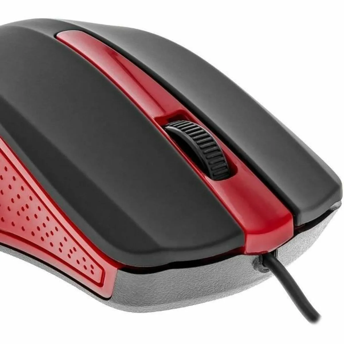 Souris yenkee yms 1015rd rouge s7101823162 Souris yenkee yms 1015rd rouge s7101823162. Bienvenue sur Diaytar, la plateforme qui a réussi le pari de rendre le shopping généraliste aussi excitant que la mode.