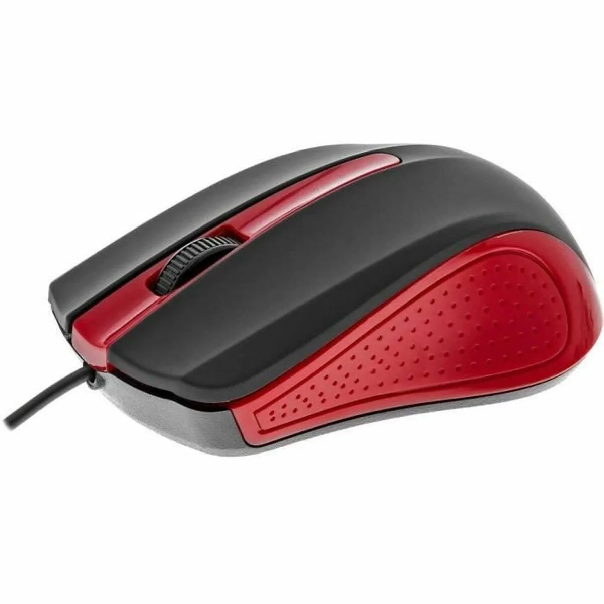 Souris yenkee yms 1015rd rouge s7101823170 Souris yenkee yms 1015rd rouge s7101823170. Diaytar opère une veille constante pour vous offrir l'élite des produits généraux, électroniques et maison.