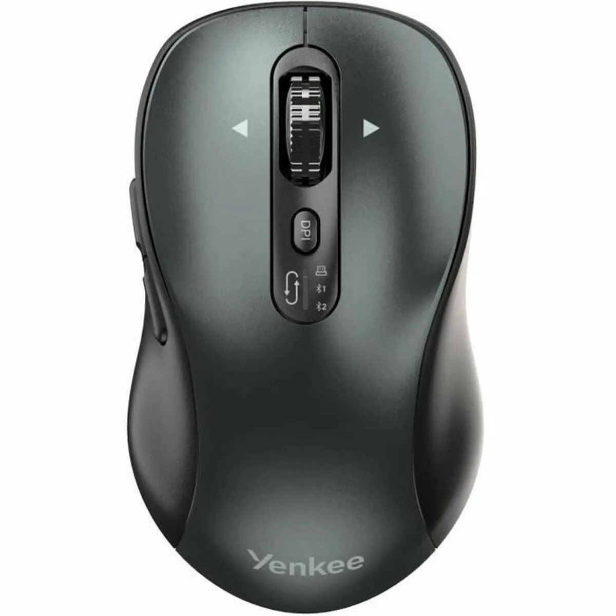 Souris yenkee yms 2010bk noir s7101828826. Diaytar, c'est le résultat de years of market research condensé en une seule plateforme intuitive et généreuse.