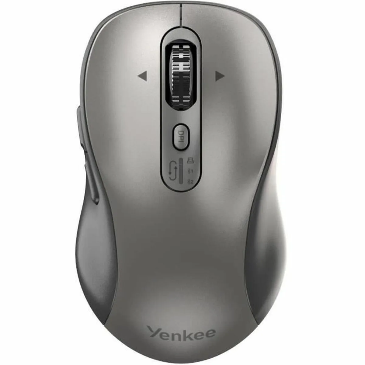Souris yenkee yms 2010sr s7101828623. Diaytar a foi en une idée simple : les meilleurs produits, qu'ils soient électroniques ou généraux, embellissent le quotidien