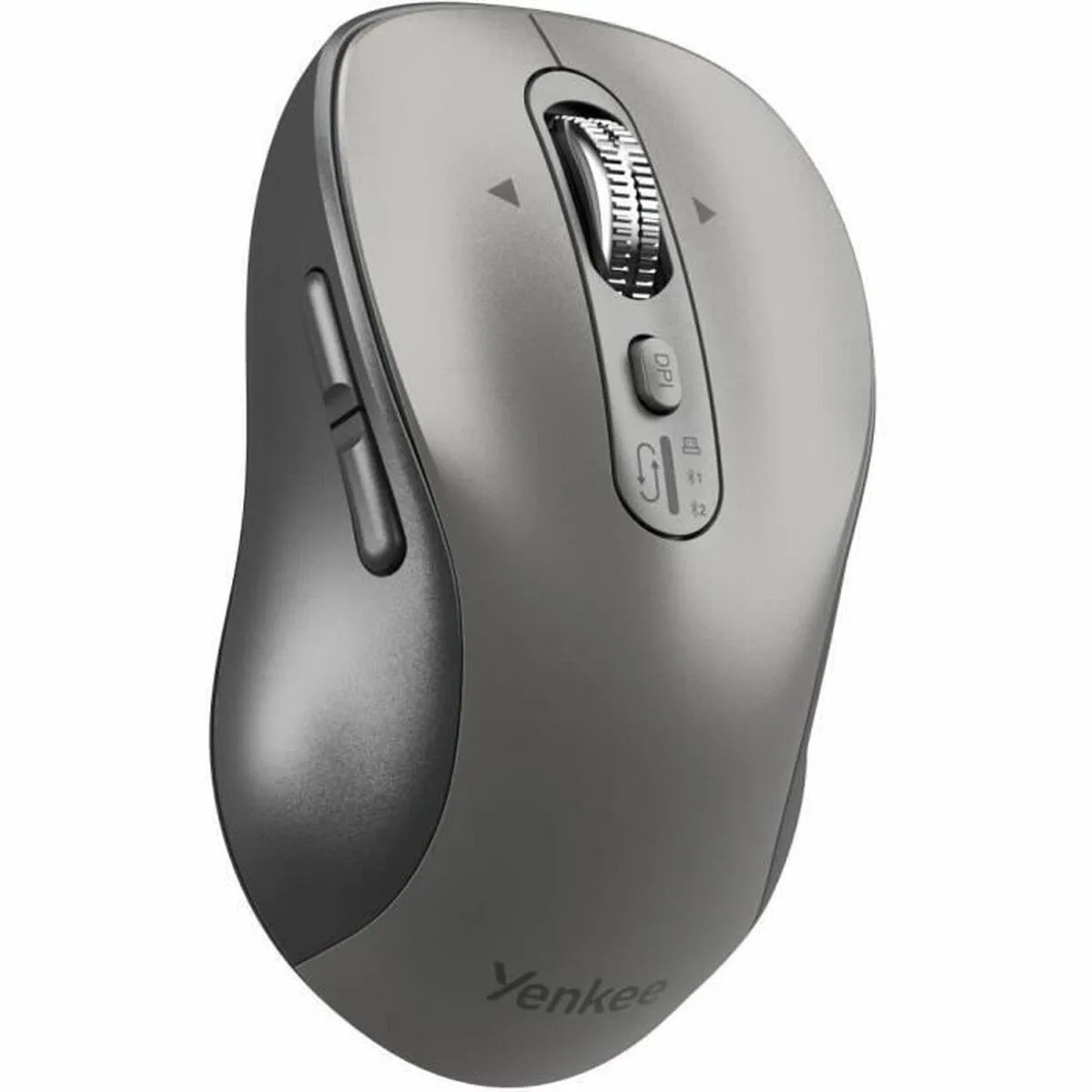 Souris yenkee yms 2010sr s7101828631. Nous avons rêvé Diaytar pour vous. Une plateforme où chaque clic est une promesse de découverte et de satisfaction.