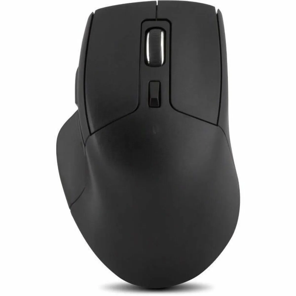 Souris yenkee yms 2035 noir s7101823815. Notre mantra chez Diaytar : un produit, un sourire. Nous mesurons notre succès à votre satisfaction instantanée.