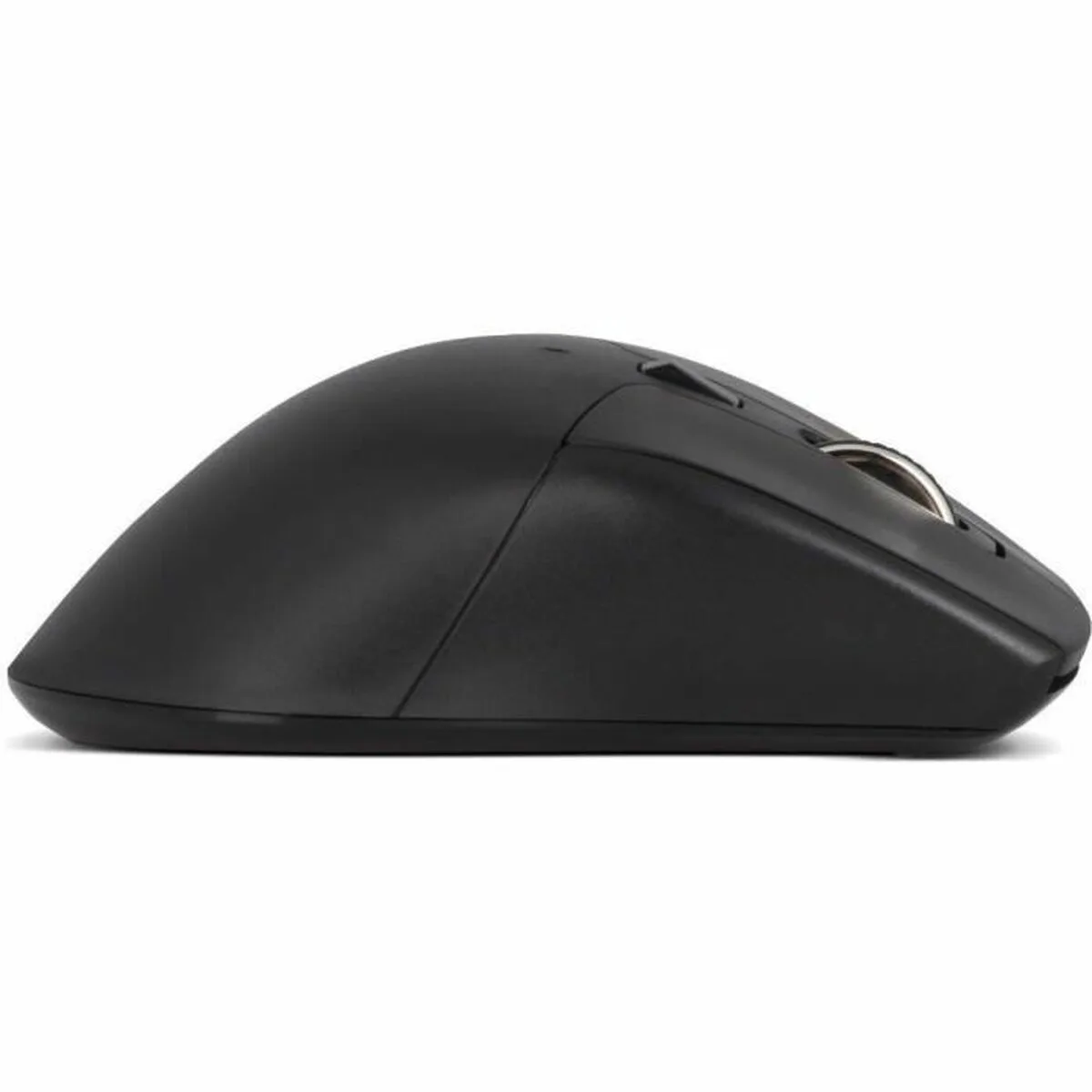 Souris yenkee yms 2035 noir s7101823822. Transformez votre intérieur avec les produits déco Diaytar !