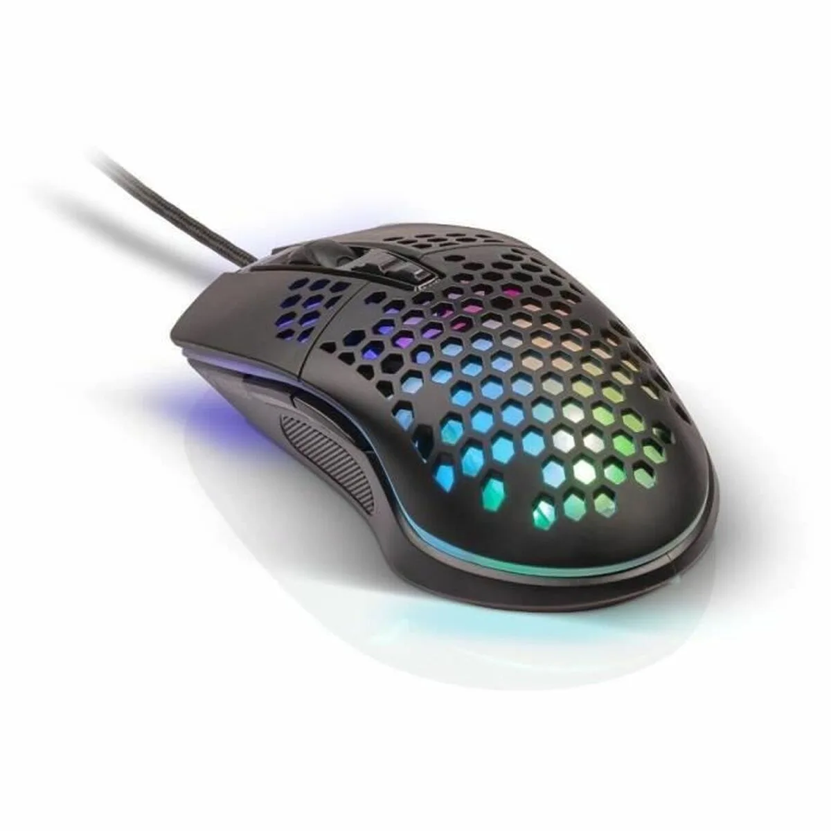 Souris yenkee yms 3030bk noir s7101823516. Diaytar, c'est la plateforme qui ose remettre l'humain au centre de l'expérience produit, dans un monde de plus en plus digital.