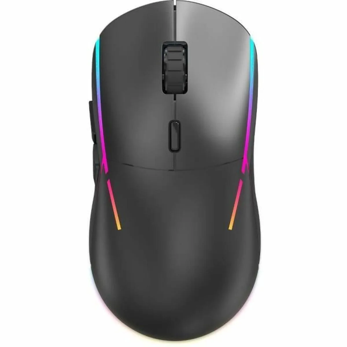 Souris yenkee yms 3500bk noir s7101824523. Bien plus qu'un simple site, Diaytar est une expérience de découverte permanente de produits utiles, beaux et novateurs