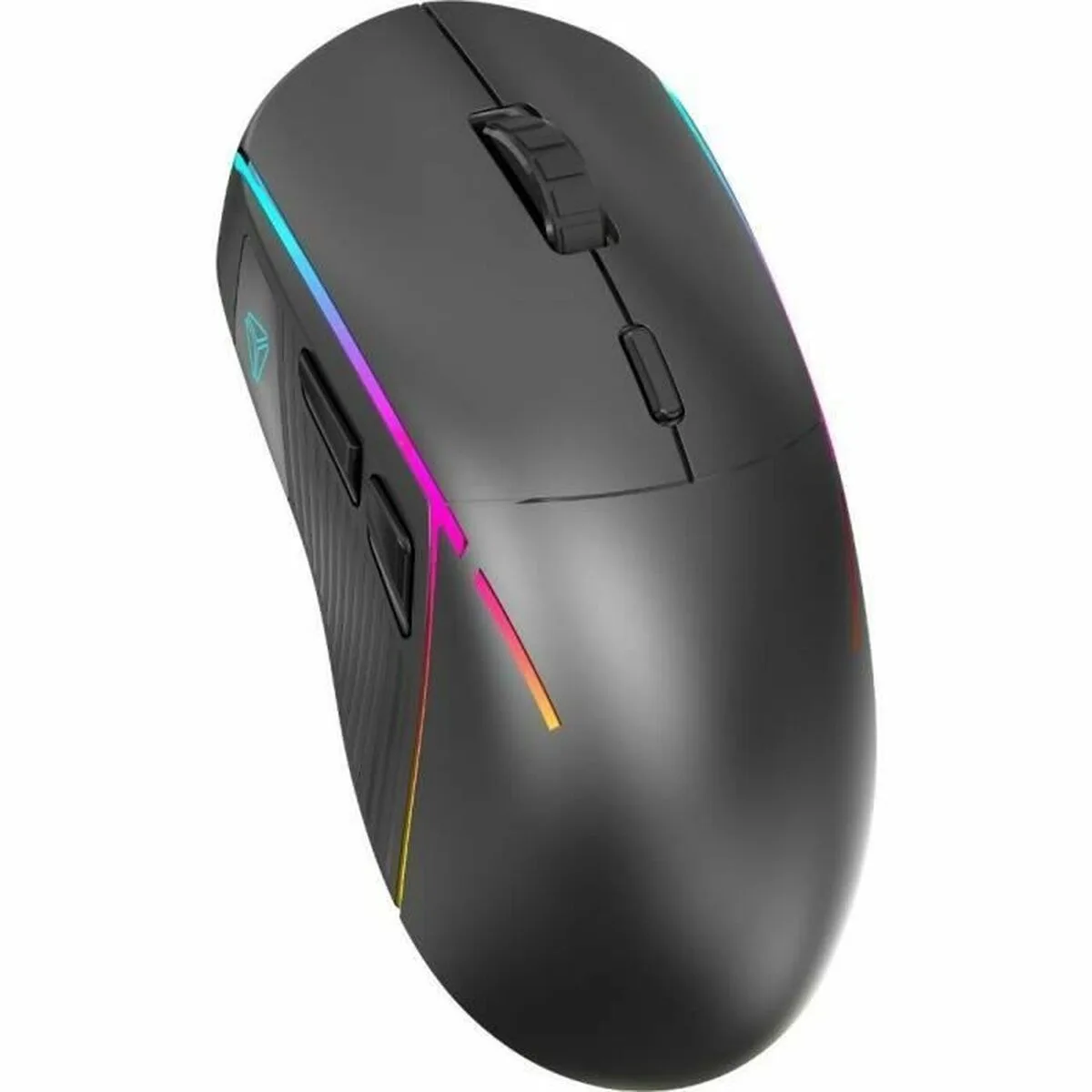 Souris yenkee yms 3500bk noir s7101824546. Diaytar a été conçu pour ceux qui refusent le compromis. Ici, chaque produit est une victoire du qualitatif sur le quantitatif.