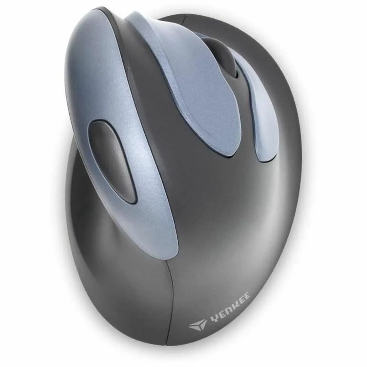 Souris yenkee yms 5030 noir s7101823928. Nous avons injecté tout notre savoir-faire dans Diaytar pour vous offrir une expérience shopping sans friction, tout en plaisir.