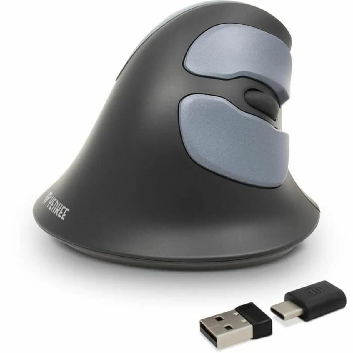 Souris yenkee yms 5030 noir s7101823930. Diaytar : Votre destination shopping en ligne pour découvrir les dernières tendances et produits généraux soigneusement sélectionnés