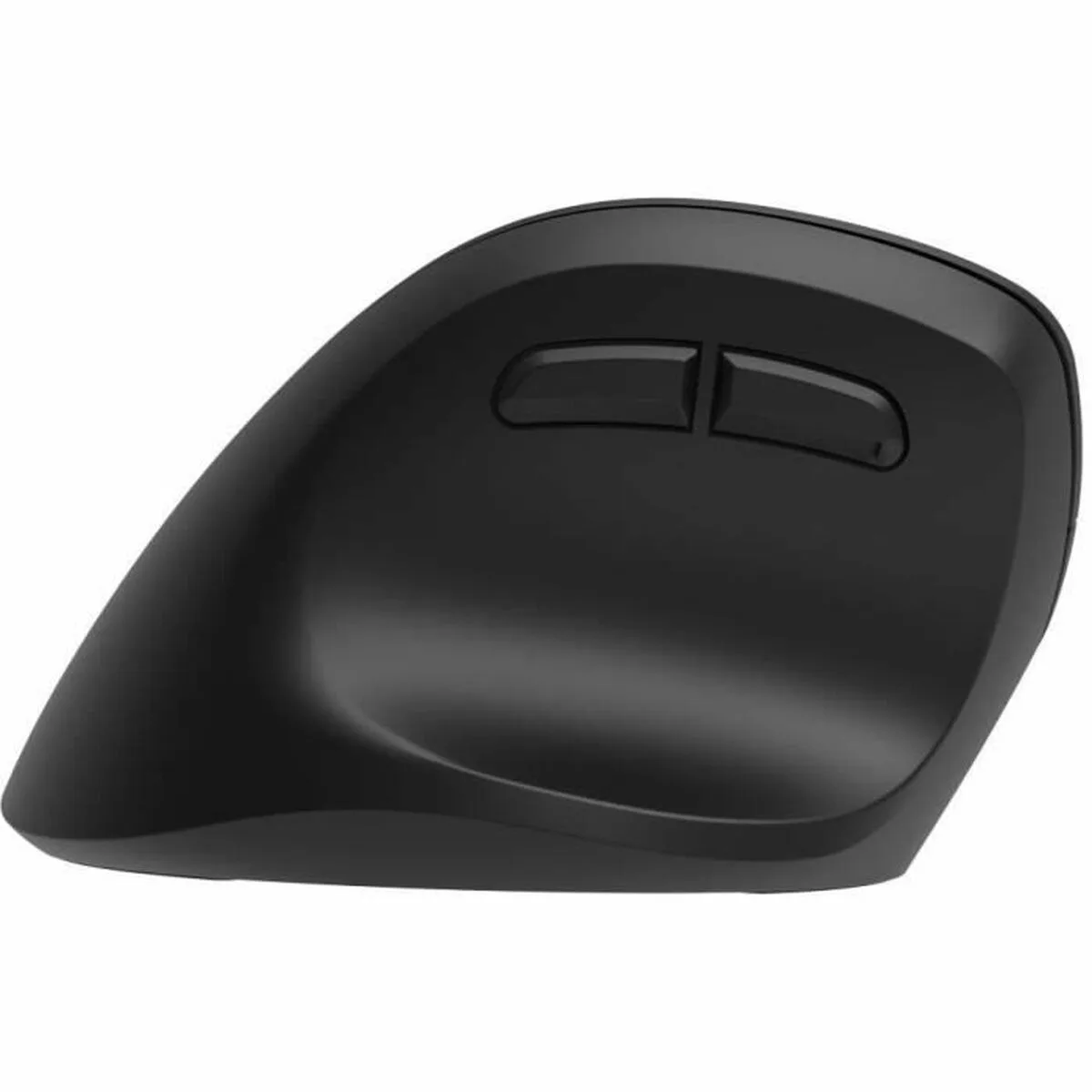 Souris yenkee yms 5060l noir s7101826115. Diaytar a bâti sa réputation sur un mélange parfait entre produits technologiques innovants et articles généraux de qualité supérieure