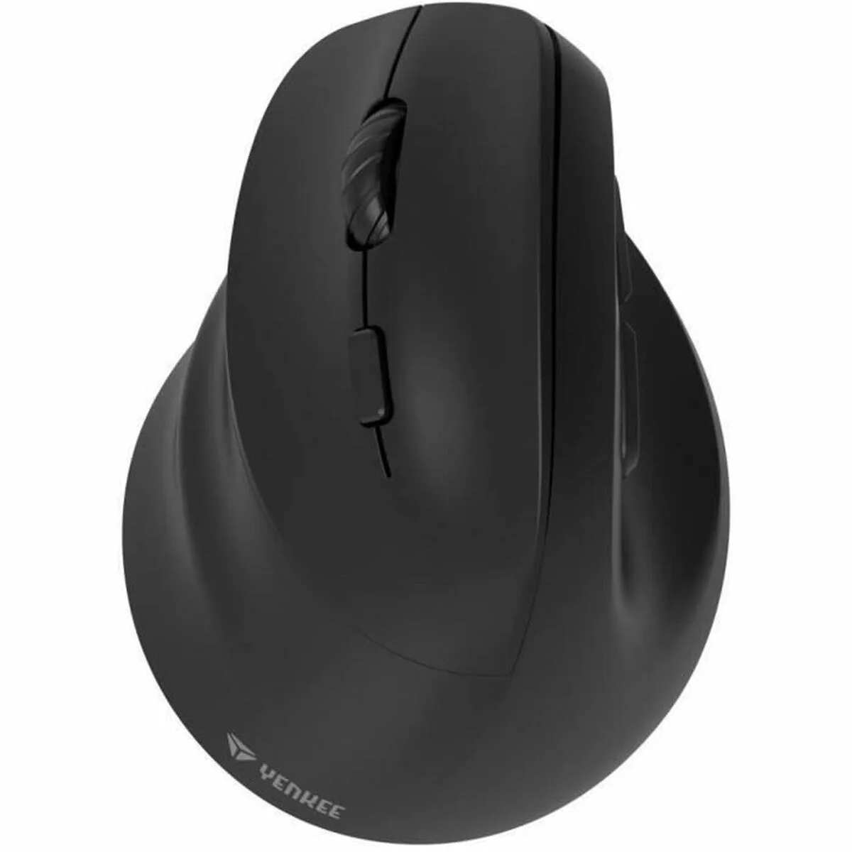 Souris yenkee yms 5060l noir s7101826194. Diaytar : Le curateur de votre quotidien. Des produits soigneusement choisis pour leur originalité et leur utilité