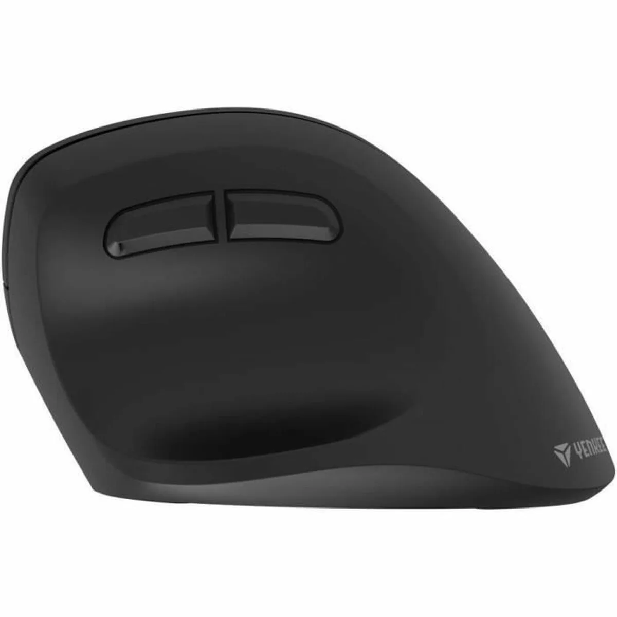 Souris yenkee yms 5060r noir s7101826229. Découvrez la diversité Diaytar : une infinité de produits pour la maison, le travail, les loisirs, tous dans l'air du temps