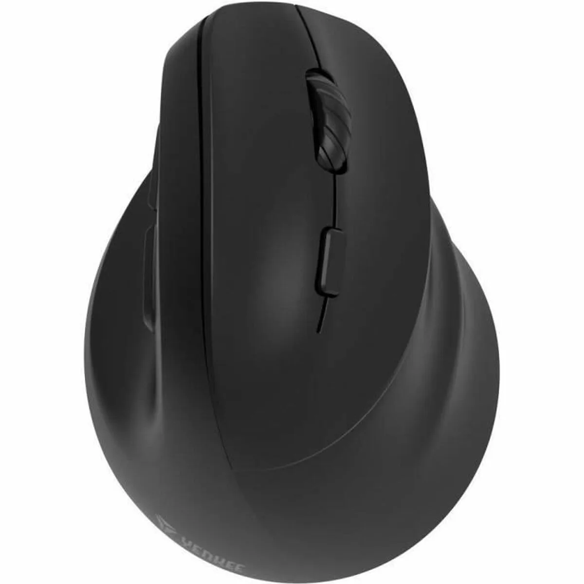 Souris yenkee yms 5060r noir s7101826299. Les influenceurs adorent Diaytar pour ses pièces mode avant-gardistes.