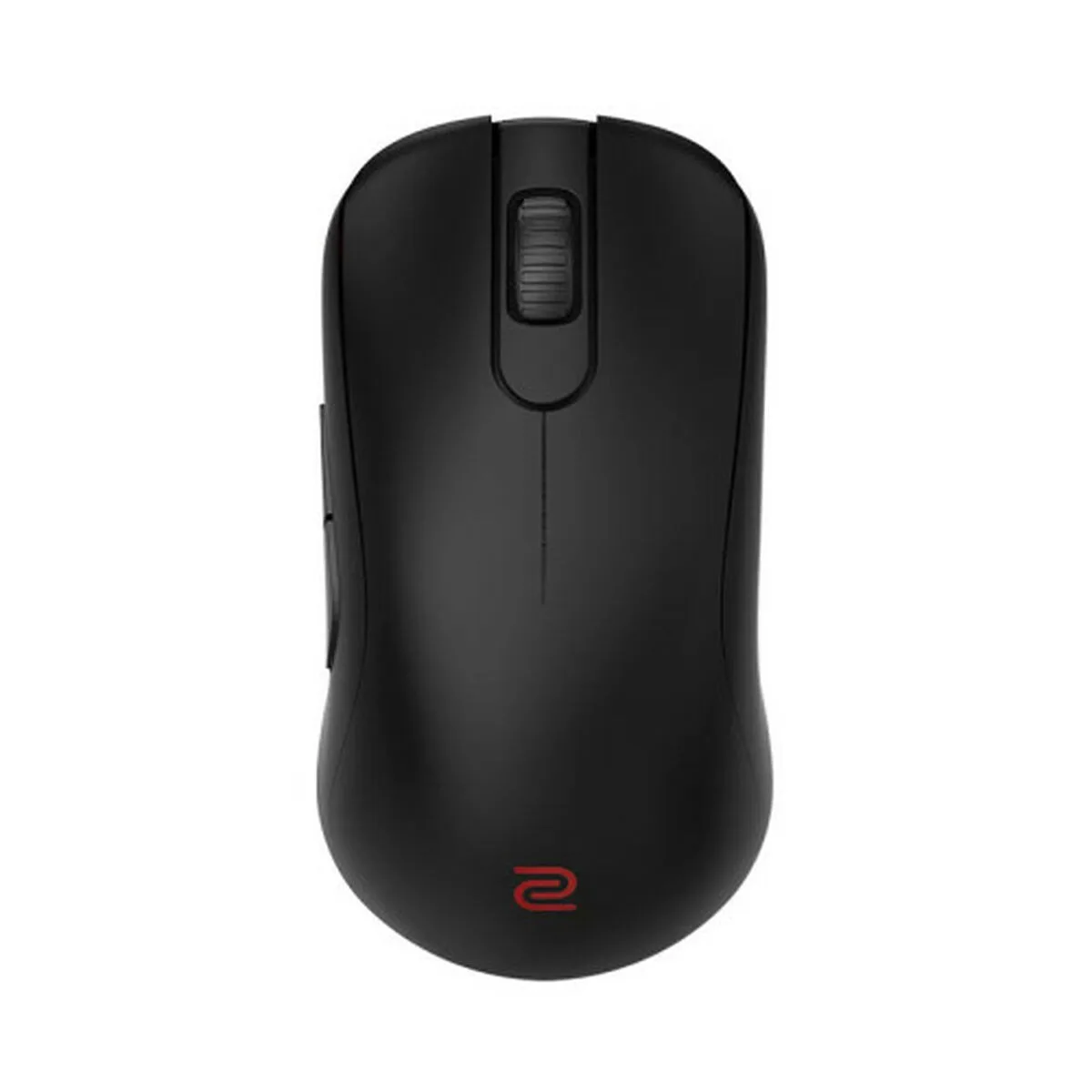 Souris zowie s2 dw 4k noir m032595670. Préparez-vous à être impressionné. Diaytar lève le voile sur une sélection de produits qui défie toute concurrence.