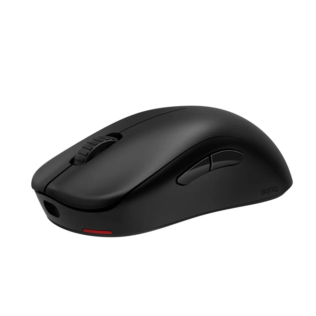 Souris zowie u2 dw 4k noir m032595555. L'aventure Diaytar est une quête permanente de sens et d'esthétisme à travers des produits soigneusement pensés.