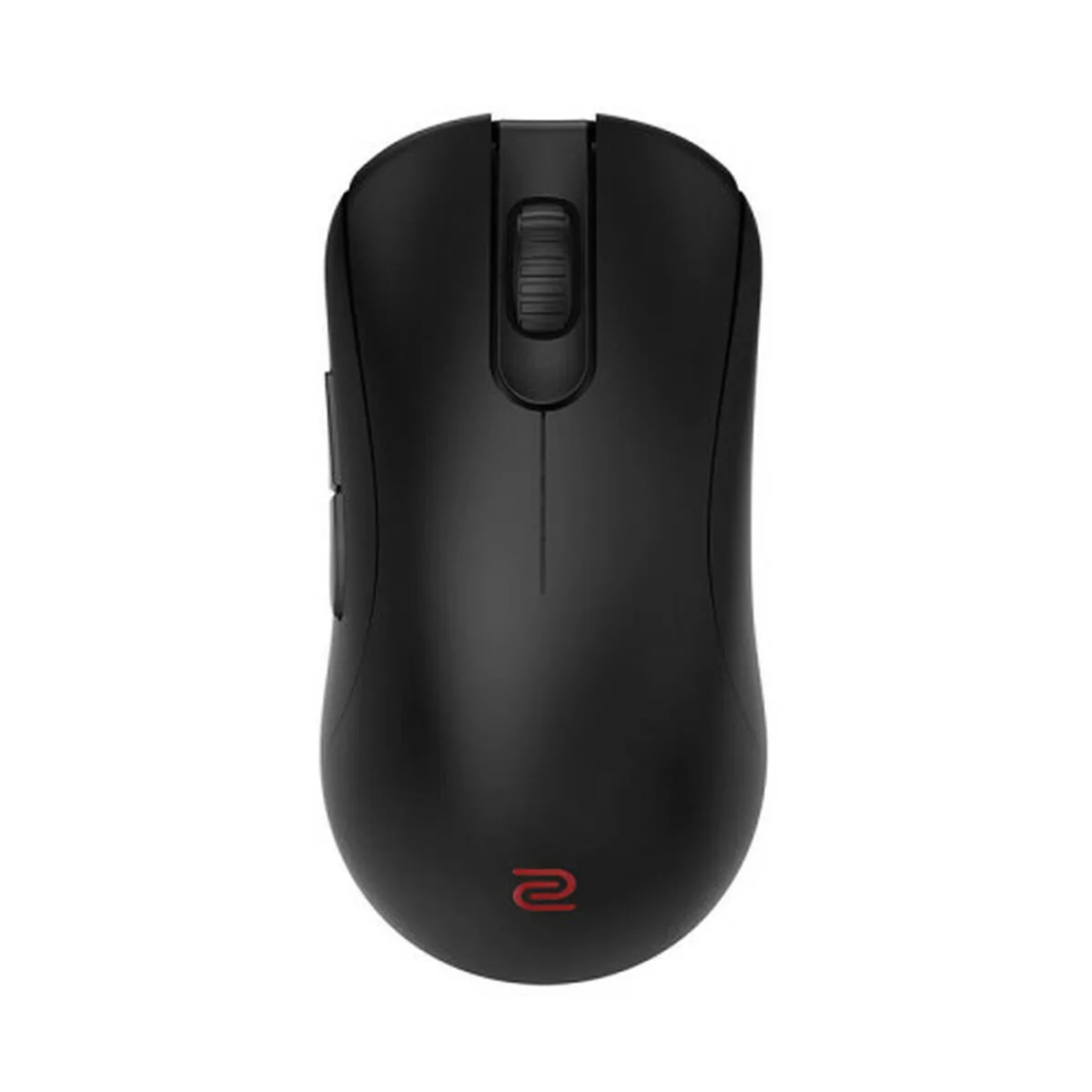 Souris zowie za13 dw 4k noir m032595716. Diaytar décomplexe le shopping en ligne : trouvez tout ce dont vous avez besoin et tout ce dont vous rêvez, au même endroit