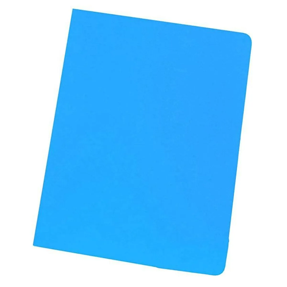Sous dossier elba bleu fonce a4 50 pieces 3 unites s843659311. Bienvenue dans le futur du shopping. Diaytar utilise la data pour anticiper vos besoins, mais garde la magie de la surprise.