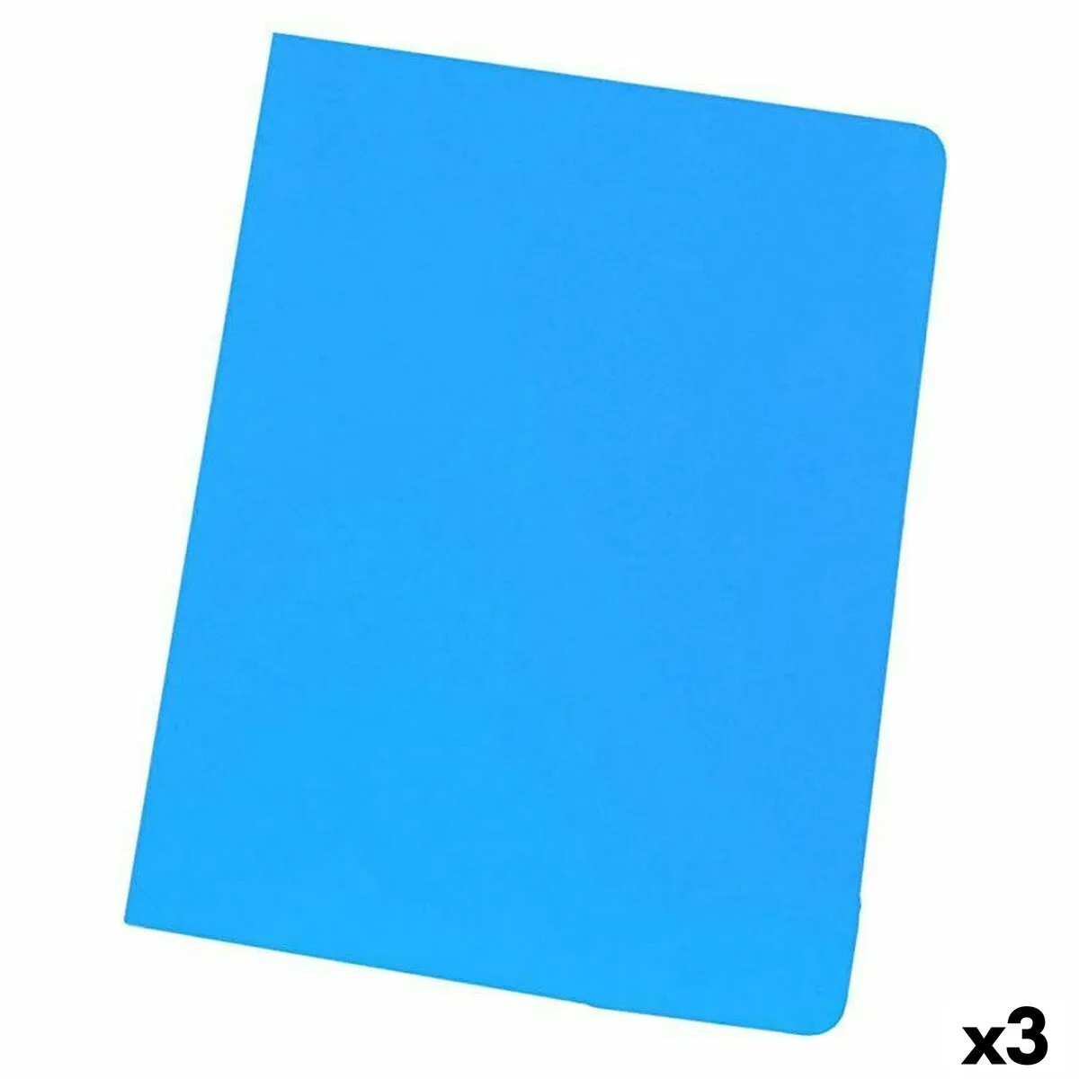 Sous dossier elba bleu fonce a4 50 pieces 3 unites s843659370. L'aventure Diaytar commence ici : parcourez un catalogue généraliste unique où la surprise et la qualité sont au rendez-vous
