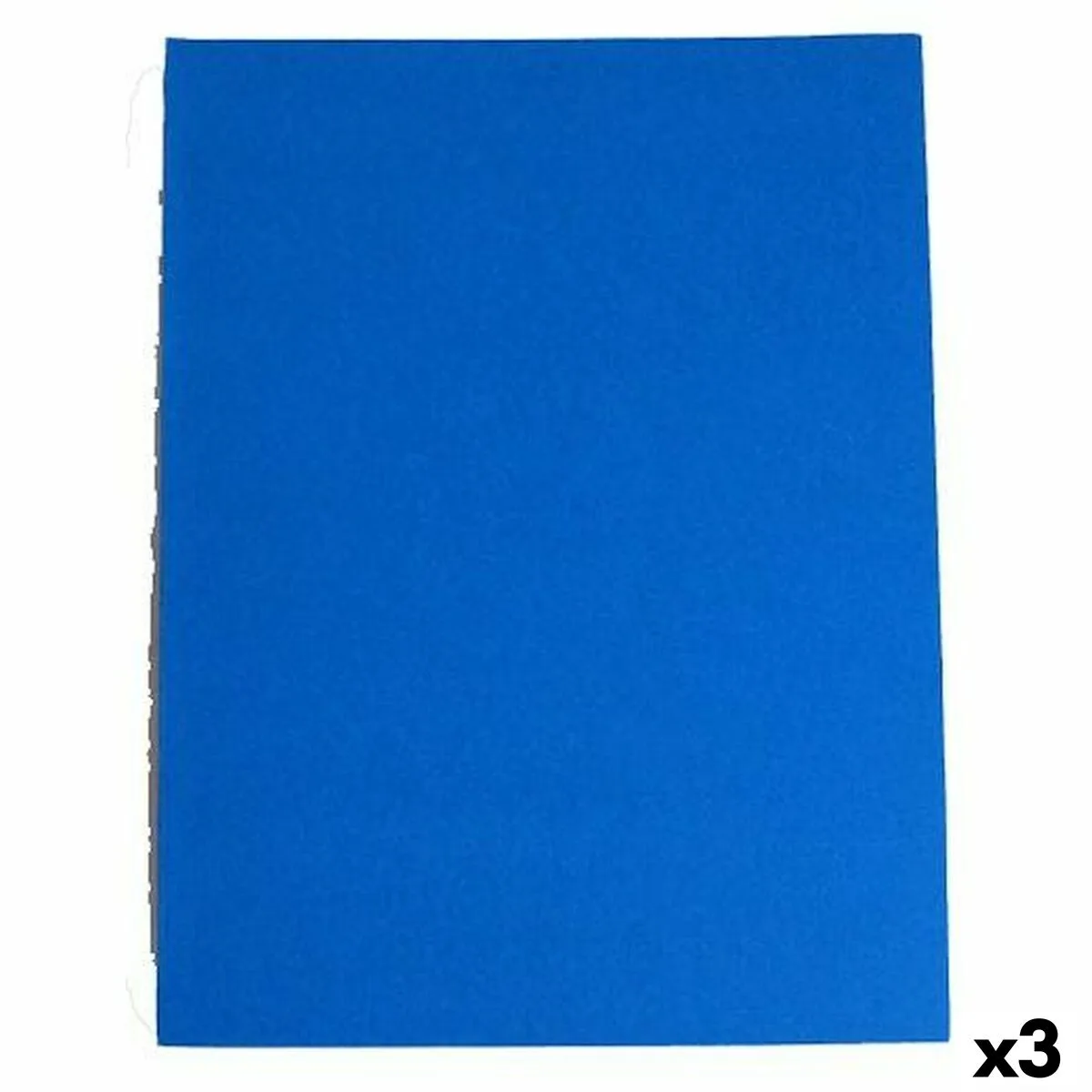 Sous dossier elba gio bleu fonce a4 50 pieces 3 unites s843378916. L'aventure Diaytar commence ici : parcourez un catalogue généraliste unique où la surprise et la qualité sont au rendez-vous