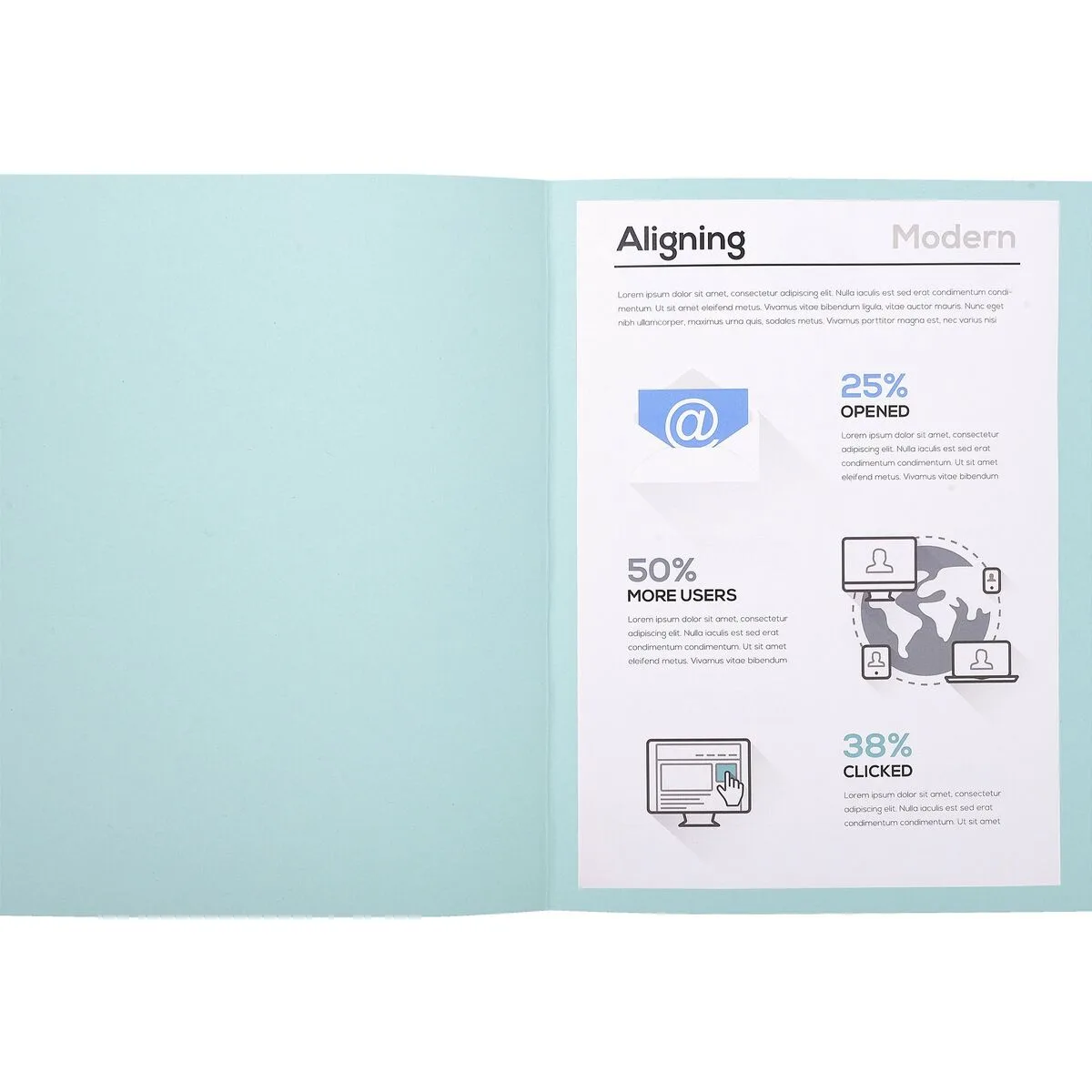 Sous dossier exacompta forever bleu bleu clair a4 100 pieces s840614715. Diaytar a foi en une idée simple : les meilleurs produits, qu'ils soient électroniques ou généraux, embellissent le quotidien