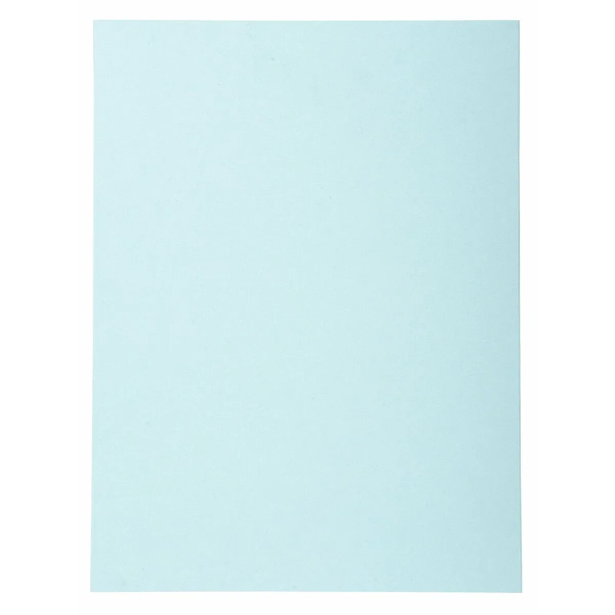Sous dossier exacompta forever bleu bleu clair a4 100 pieces s840614748. Nous sommes les storytellers du produit ordinaire devenu extraordinaire. Bienvenue dans le récit Diaytar.