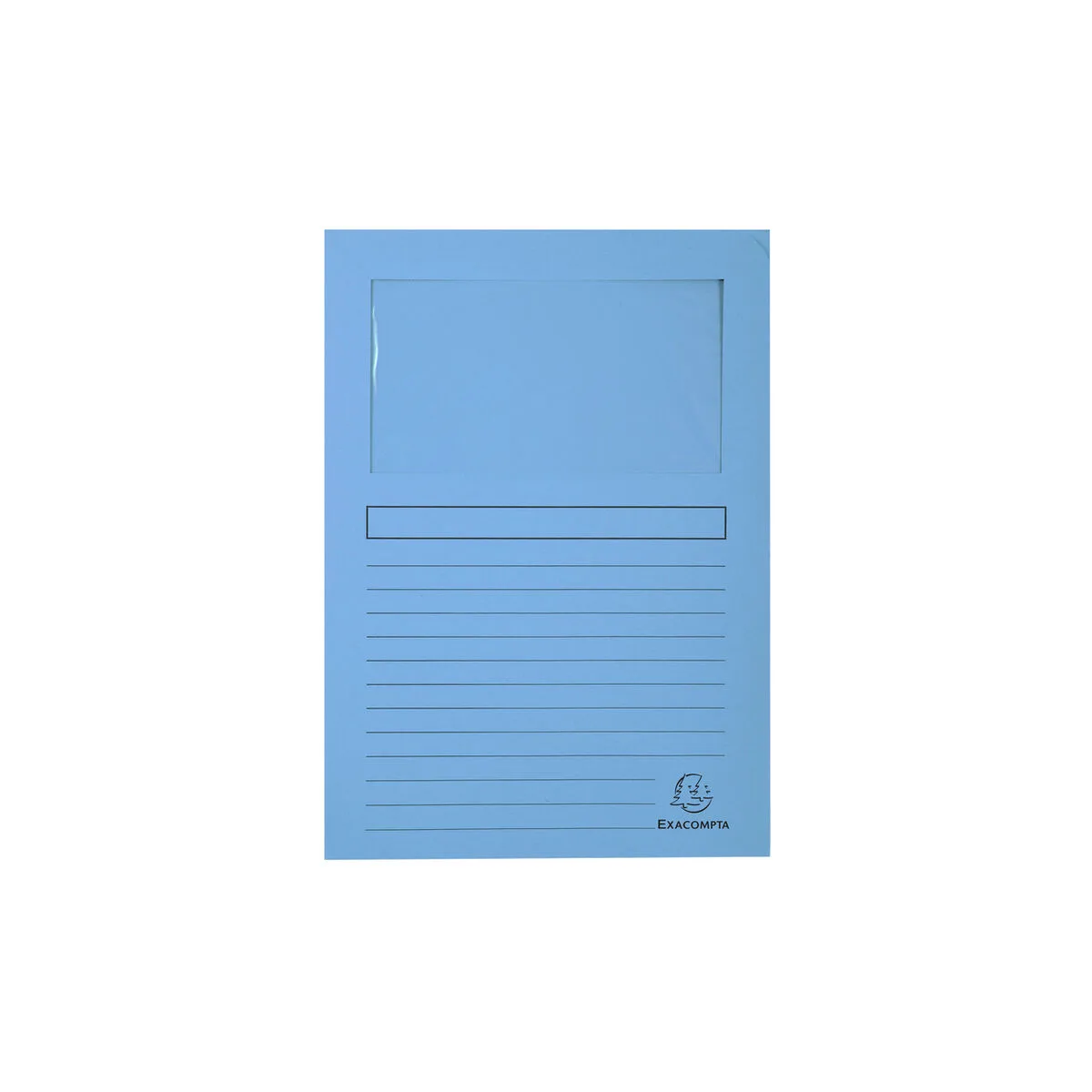 Sous dossier exacompta forever multicouleur a4 25 pieces s840617618. Diaytar, c'est la vitrine ultime des produits qui comptent vraiment, ceux qui simplifient et embellissent existant.