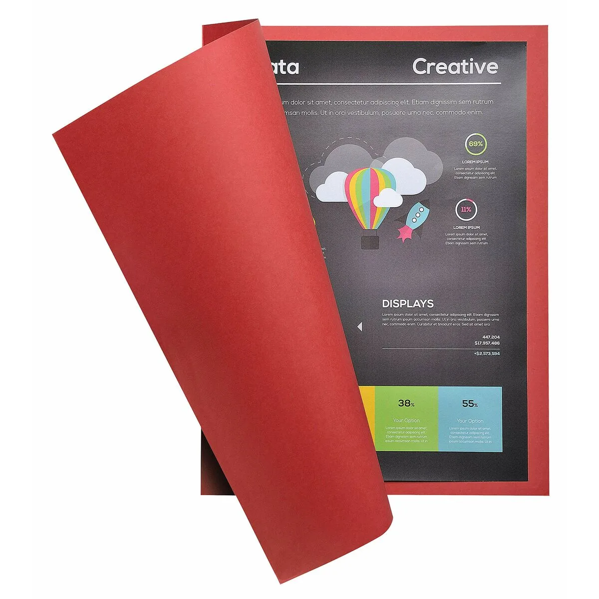 Sous dossier exacompta rock s rouge a4 100 pieces s840612297. Nous croyons en la puissance de la simplicité. Les produits Diaytar sont beaux, utiles, et incroyablement simples à utiliser.