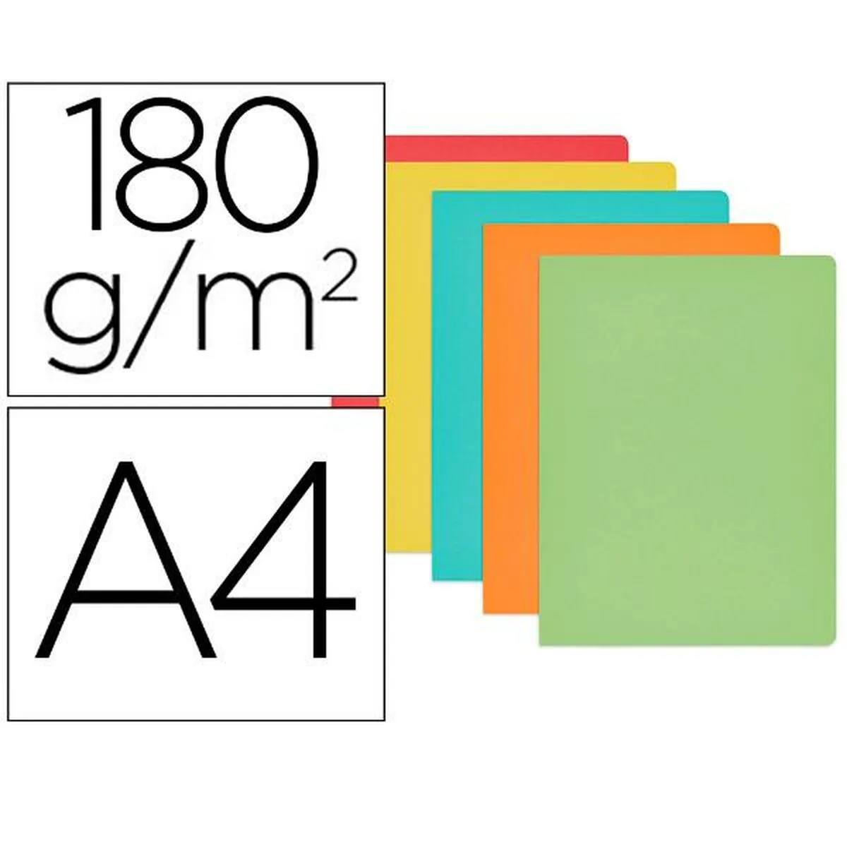 Sous dossier gio 400040673 a4 50 unites s7718057628. Diaytar ne stocke pas des produits, il collectionne des pièces uniques pour enrichir votre quotidien.