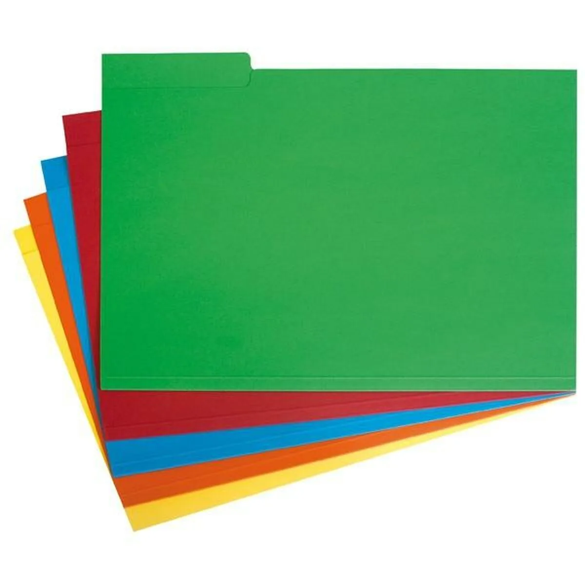 Sous dossier grafoplas rouge din a4 50 pieces s840852377. Diaytar ne stocke pas des produits, il collectionne des pièces uniques pour enrichir votre quotidien.