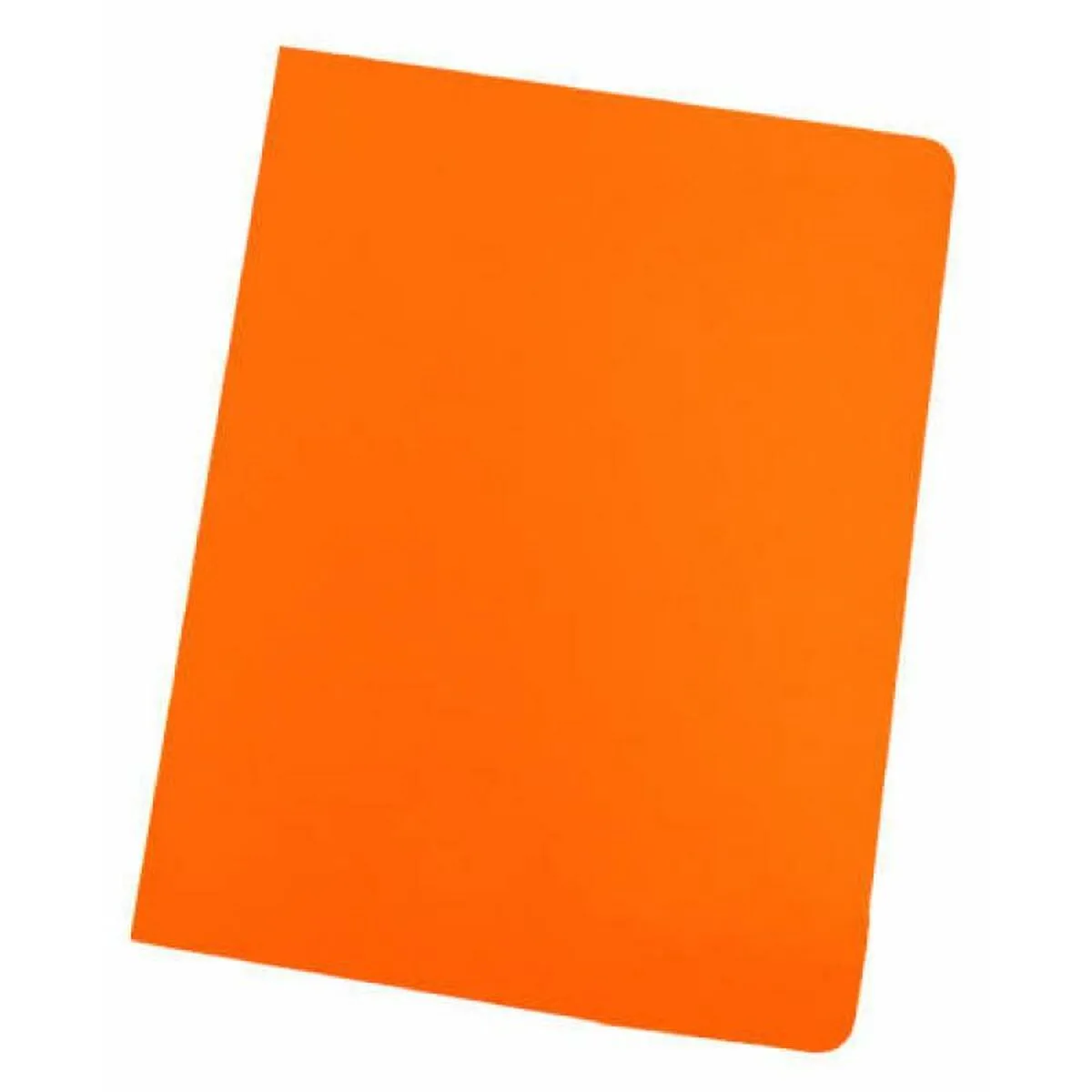 Sous dossier mariola orange a4 50 pieces s841263984. Diaytar, c'est l'évidence que quand on aime les produits, on ne compte pas. On les collectionne. À vous de jouer.