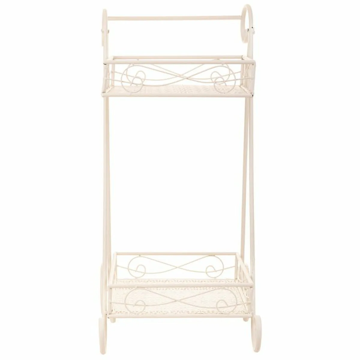 Sous pot alexandra house living blanc metal fer 23 x 65 x 28 cm d163285046. Nous avons voulu Diaytar comme une deuxième maison, remplie de produits qui vous ressemblent et vous facilitent la vie.