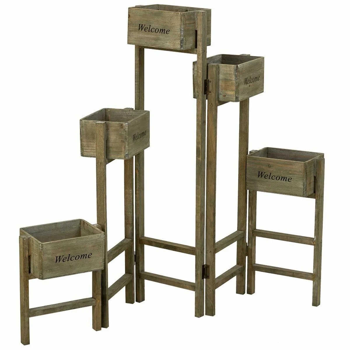 Sous pot alexandra house living marron bois de paulownia 15 x 90 x 124 cm d163215159. Diaytar, c'est l'alliance inattendue entre la rigueur suisse et la créativité italienne, appliquée au produit généraliste.