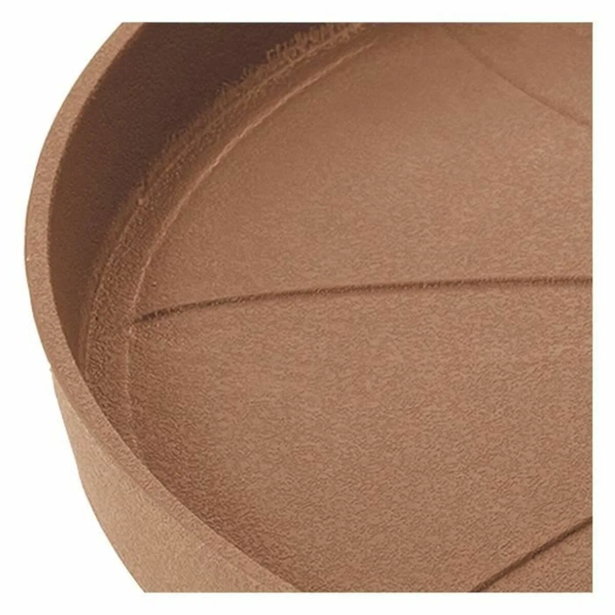 Sous pot deroma origen terre cuite gres rond o 70 cm s7101622437. Diaytar, le curateur de votre style de vie moderne, à travers une offre généraliste constamment renouvelée et actualisée