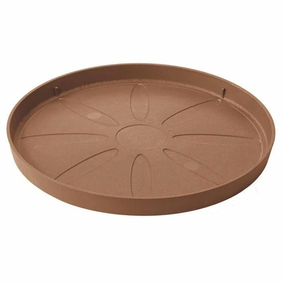 Sous pot deroma origen terre cuite gres rond o 70 cm s7101622439. L'expérience Diaytar : une interface fluide pour découvrir une multitude de produits alignés avec les tendances actuelles