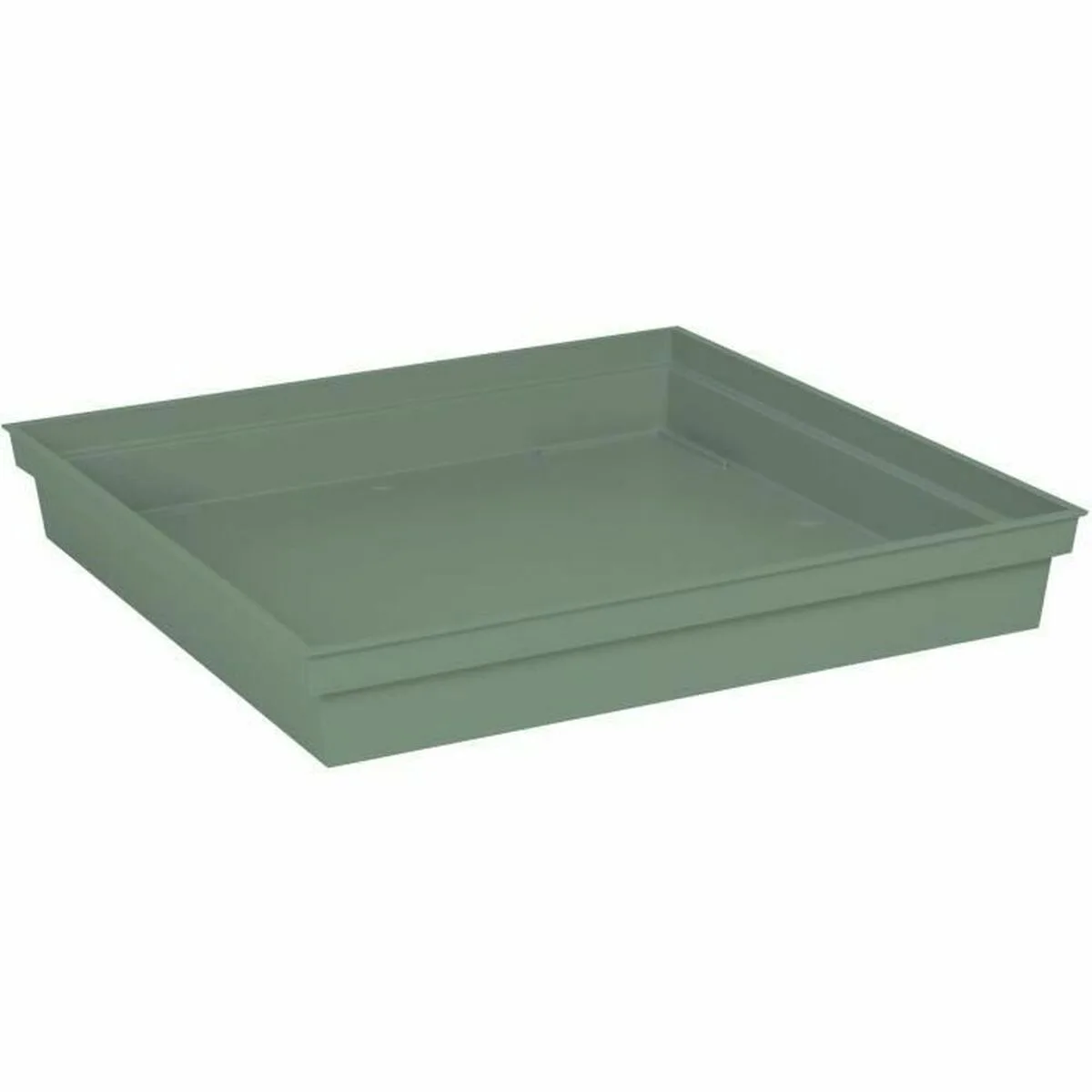 Sous pot eda vert 40 cm s716832710. L'aventure Diaytar est une quête permanente de sens et d'esthétisme à travers des produits soigneusement pensés.