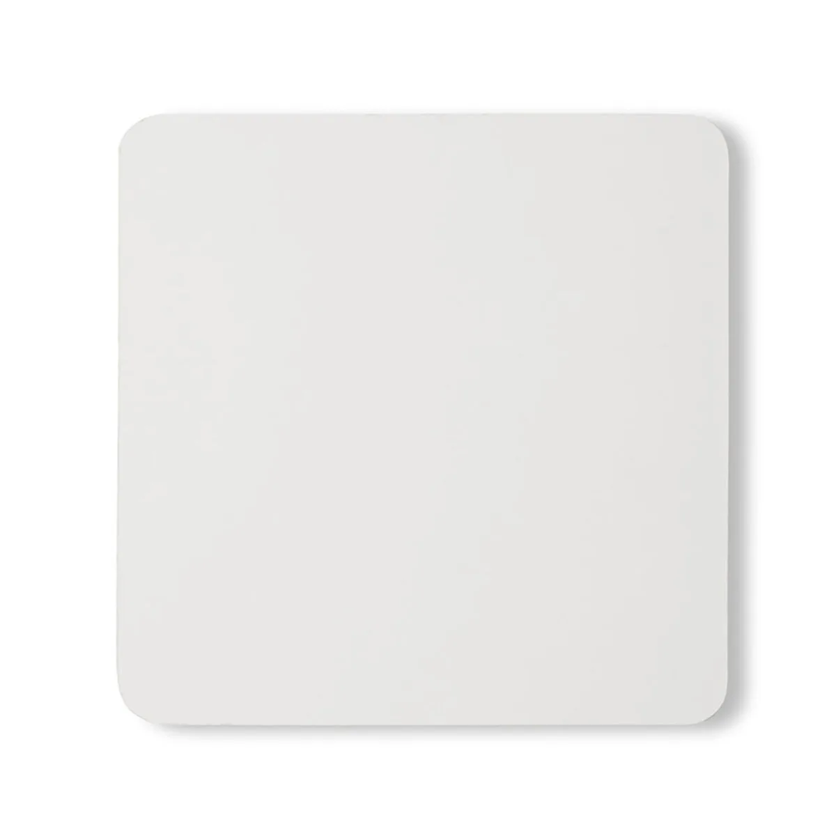 Sous verres personnalisables pour plotter de decoupe cricut aluminium blanc 4 unites m032446349. Diaytar, c'est la vitrine ultime des produits qui comptent vraiment, ceux qui simplifient et embellissent existant.
