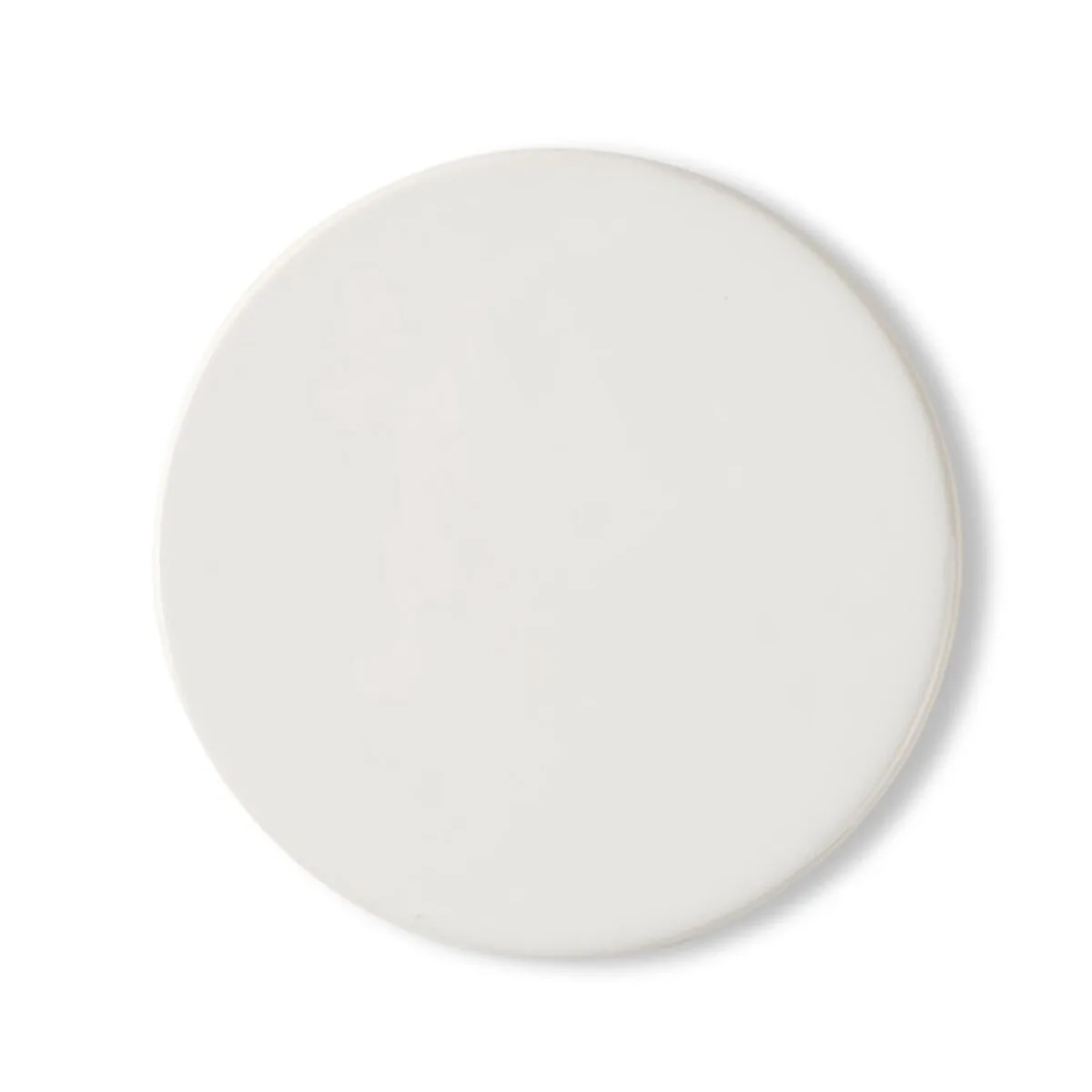 Sous verres personnalisables pour plotter de decoupe cricut ceramic blanc 4 unites m032446267. Diaytar : Parce que vous méritez le meilleur, nous sélectionnons l'excellence.