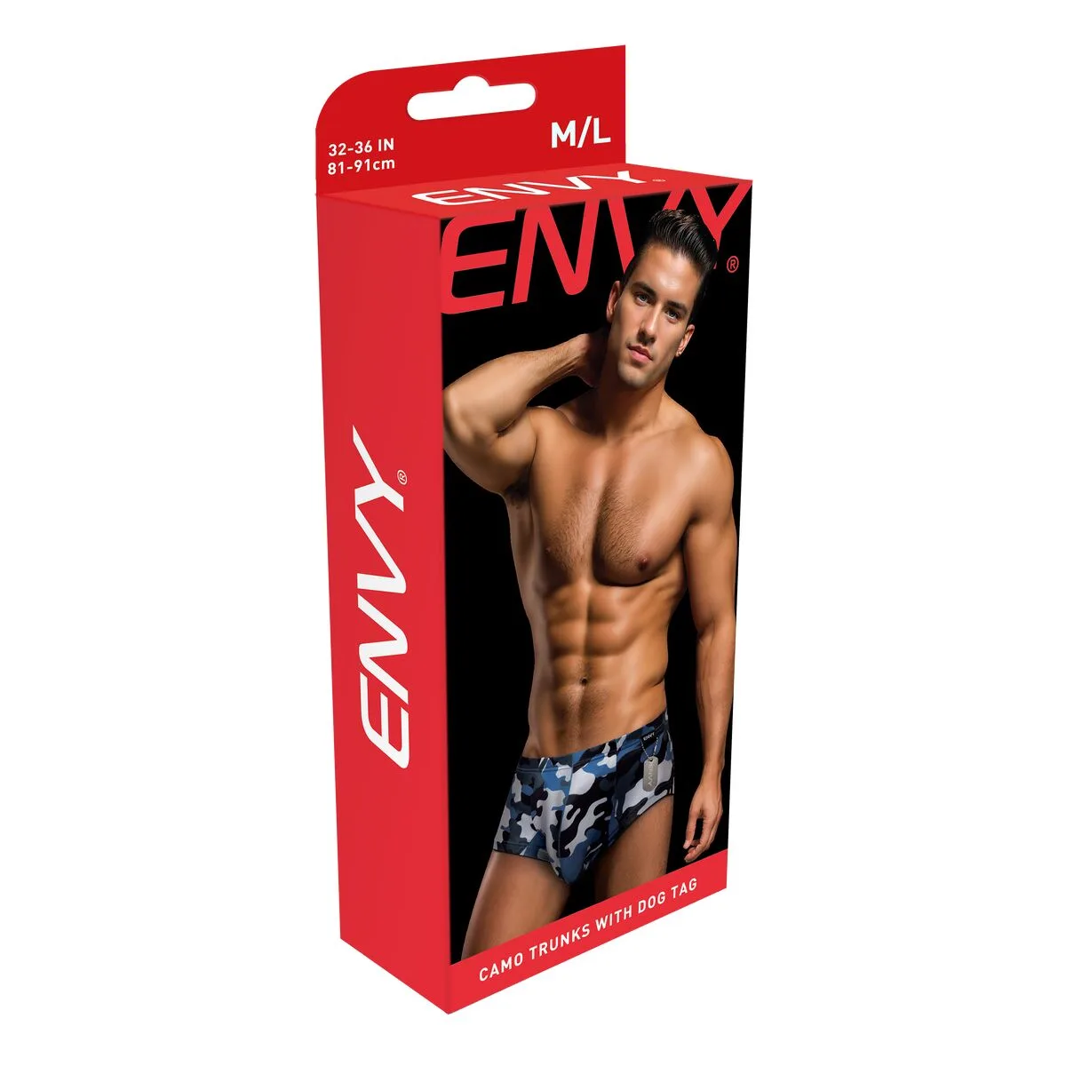 Sous vetements classiques envy bleu m l s940576282. Notre raison d'être : vous faire économiser le plus précieux des resources : votre temps. Bienvenue sur Diaytar, les produits triés sur le volet.