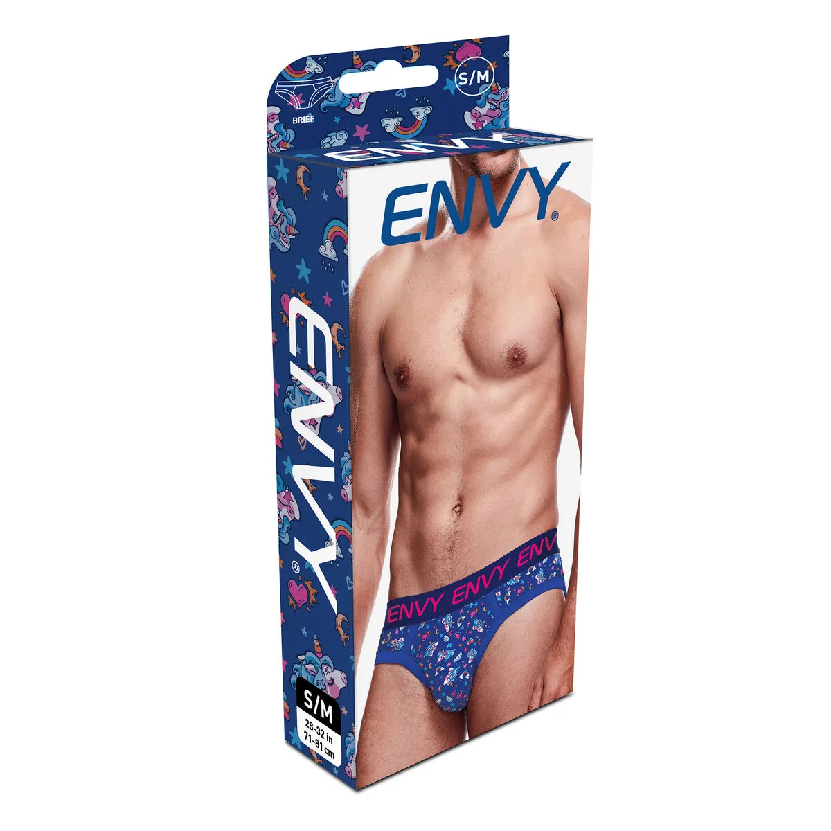 Sous vetements classiques envy l xl unicornios s940579163. Élargissez vos horizons avec Diaytar, le hub de tous les produits qui comptent vraiment dans votre vie de tous les jours