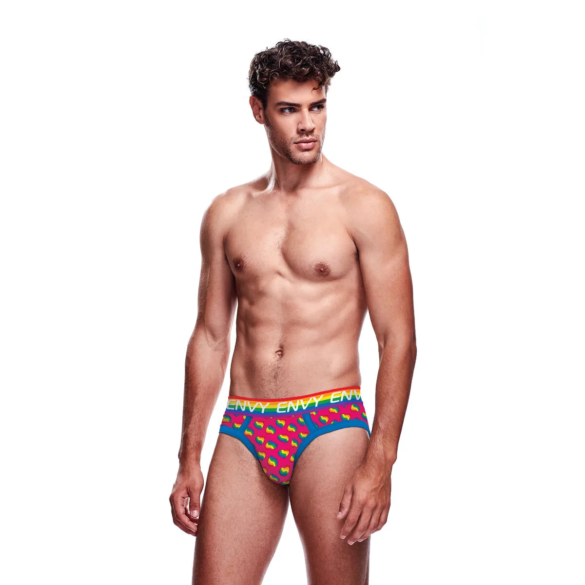 Sous vetements classiques envy multicouleur m l s940577230. L'ADN de Diaytar : un mélange éclectique et raffiné de produits qui parle aussi bien aux geeks qu'aux esthètes