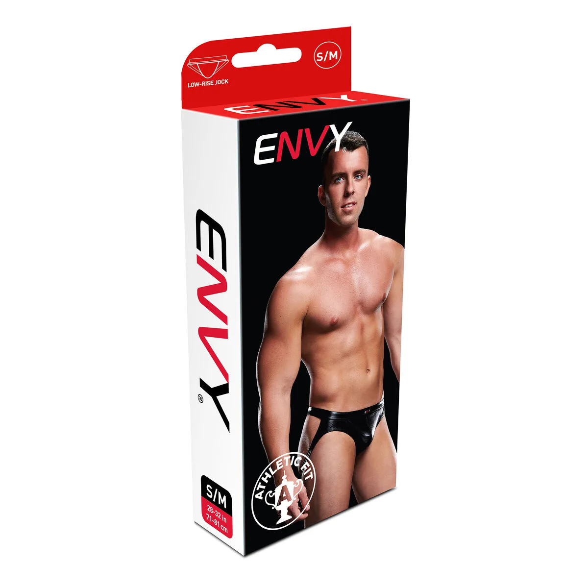 Sous vetements classiques envy noir m l s940570138. Diaytar s'engage : derrière chaque produit se cache une promesse de qualité, de durabilité et de satisfaction.